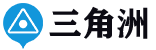 三角洲手游辅助-三角洲透视自瞄稳定外挂-三角洲辅助网